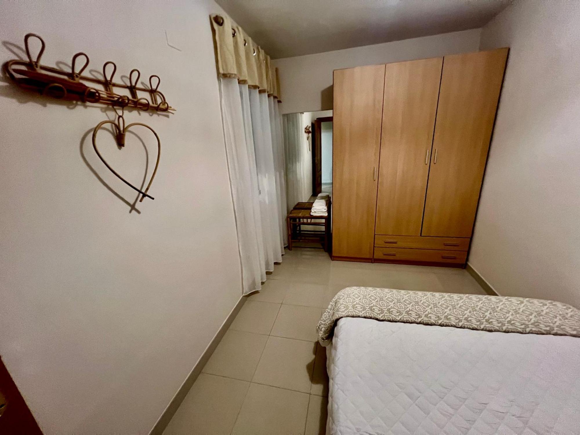Apartamento Centrico Junto Paseo, Playas Y Zonas De Interes!! Águilas Exterior foto